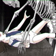 異種姦