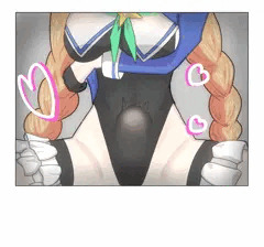 シミコ