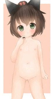 XXの