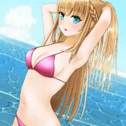 Skeb・pixivリクエスト募集しています