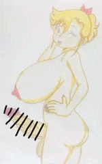 聖 愛先生１８