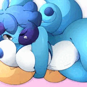 ねおき