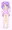 抱きまくら風ようじょ