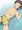 ツイッターまとめ３