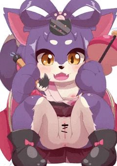 ノノカ