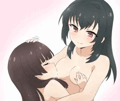 篝ママン