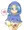 ちち輪ズリ