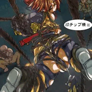 SKEB再開5