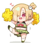 くろ助マン