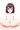 てゐのまんこ
