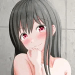 _〆(´ڡ`๑)