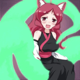 それでも厳しい時は、みんなでなんとかするにゃ