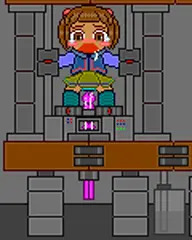 機械姦テスト7