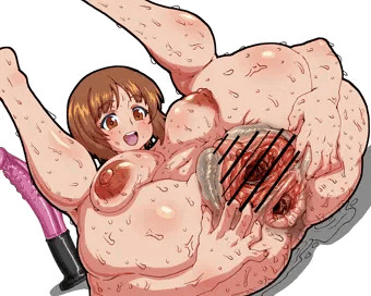 リクの