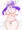 間桐桜さん