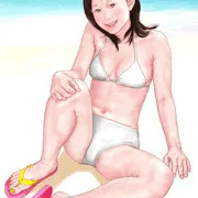 此の処の執筆22/05/08