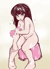 ぽっちゃり