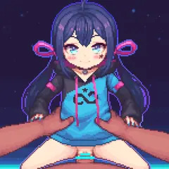 ムゲンもっちさん