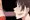 不知火舞フェラGIF