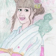 藤田さぁ~~ん