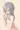 さにぃ