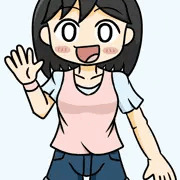 オリキャラ
