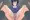乗っかり