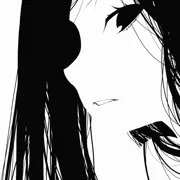 垂らしてみた。