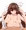 アティラちゃんが拡散性ミリオンアーサーに失敗した