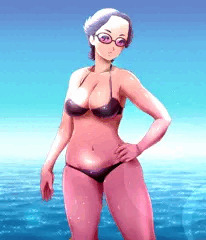 DB（アラサー（笑））