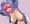 ゆゆっくす