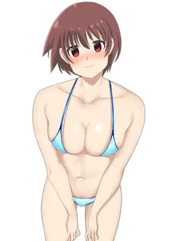 saki