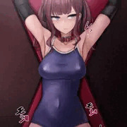 ぱいせんその3