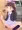 岩淵紗奈ちゃんハイエースされる