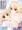 COMIC1☆6新刊『ロリ巨乳処女ビッチ野外おちんちんいじめ～