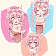 いちご