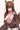 フランカ