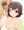 あゆ