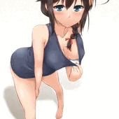 オトナの艦ヅメ2