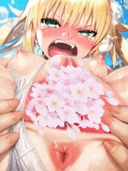 おま〇こ恐怖症マスター⑤