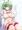 セクシーナース