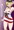 ありす