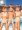 ケーフミイナホ　ー夏全開ー
