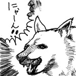 beなんとか