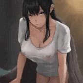 姉