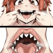 上から入れる？下から入れる？