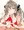 いすずり