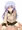 天使ちゃん