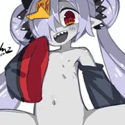 死姫族ぷにまん