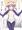 漣